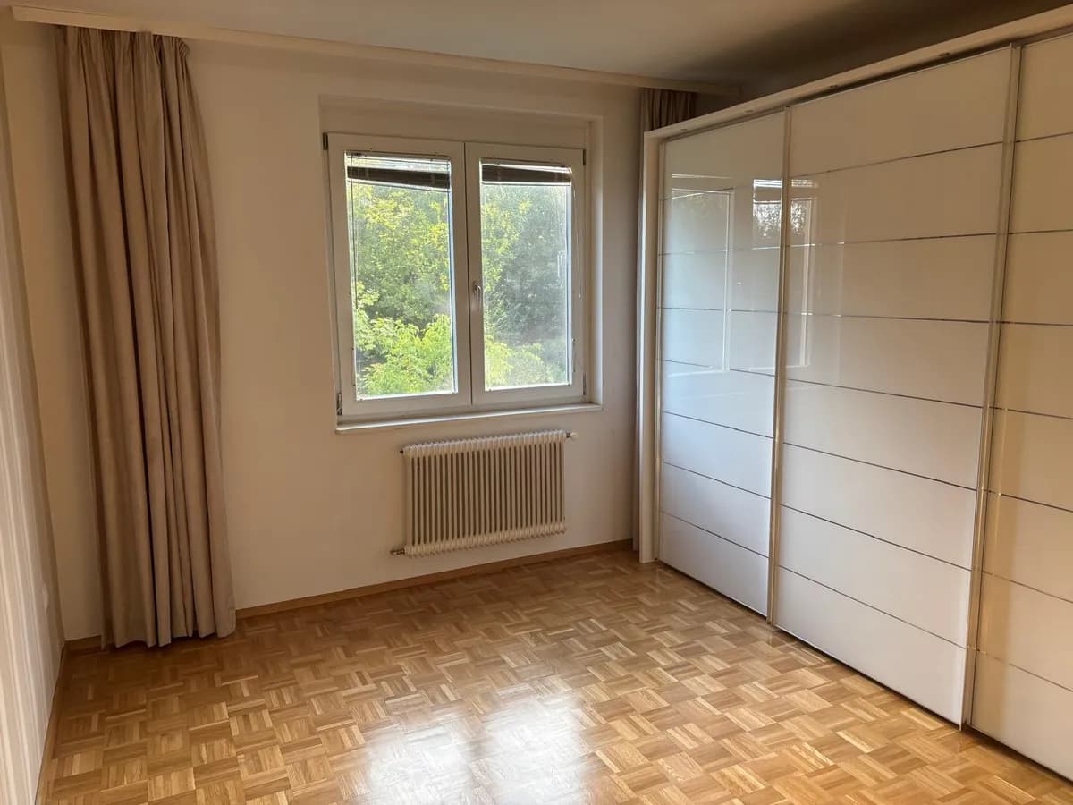 2-Zimmer-Wohnung mieten in Baden – 64 m², € 800 – Bild 18 von 40