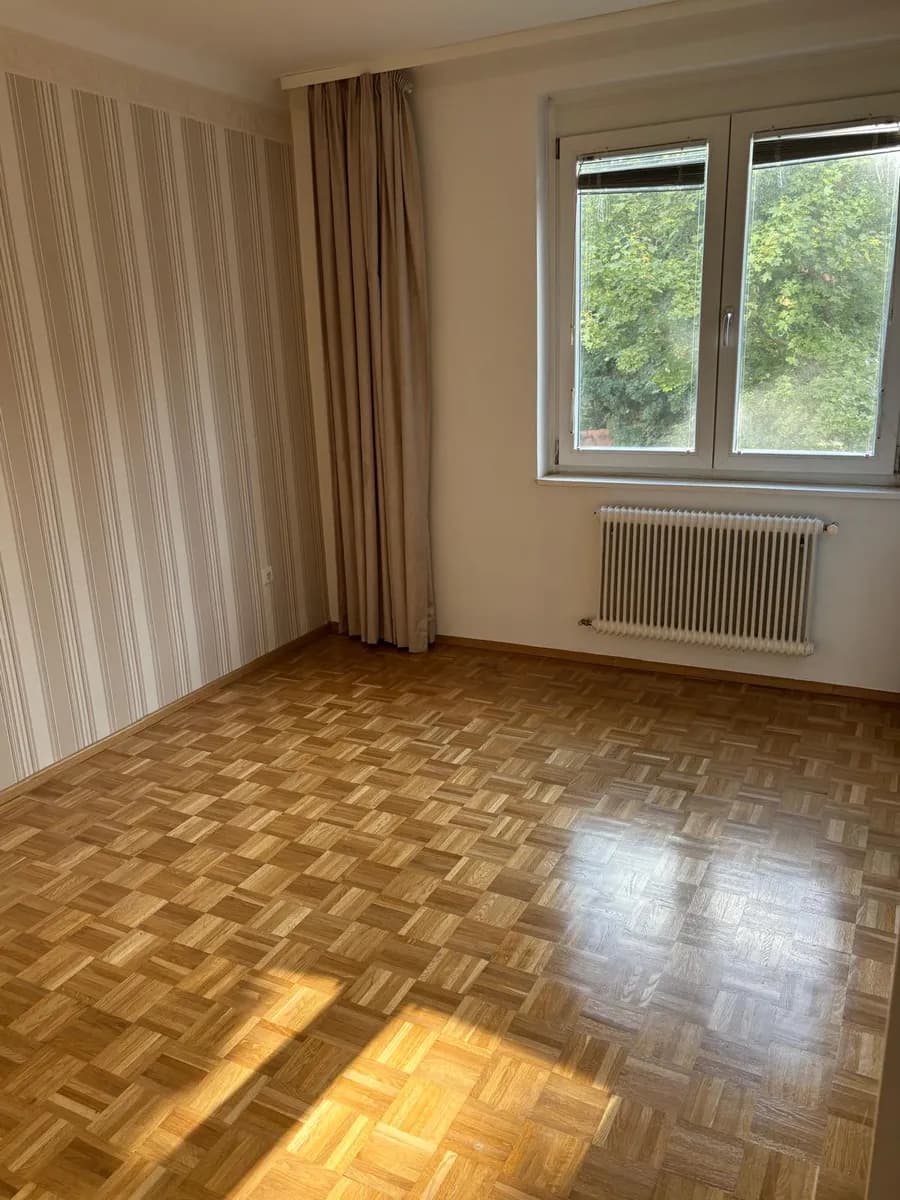 2-Zimmer-Wohnung mieten in Baden – 64 m², € 800 – Bild 19 von 40
