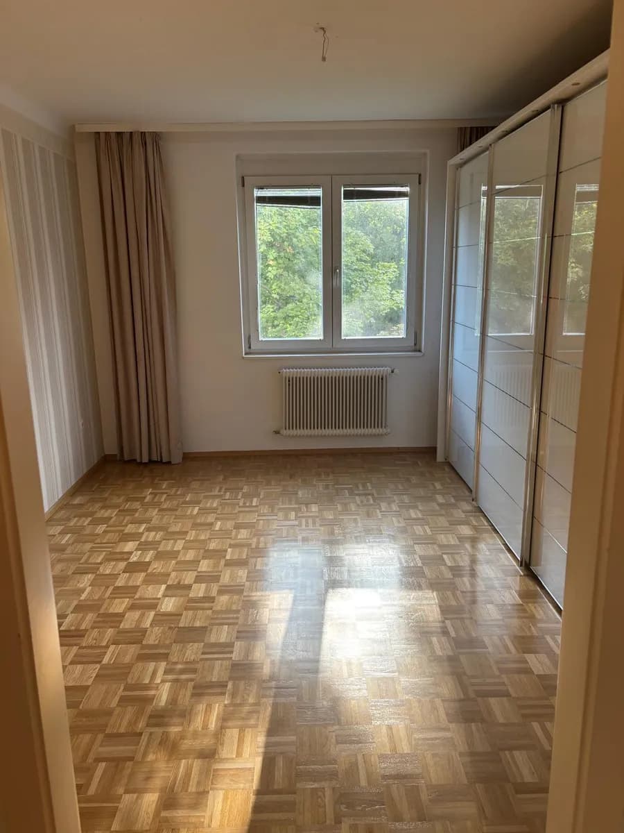 2-Zimmer-Wohnung mieten in Baden – 64 m², € 800 – Bild 20 von 40