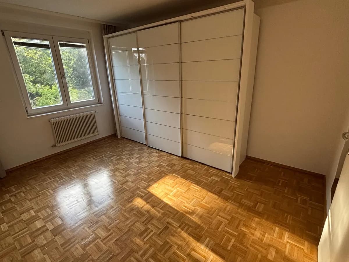 2-Zimmer-Wohnung mieten in Baden – 64 m², € 800 – Bild 21 von 40