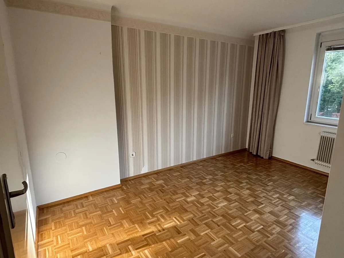 2-Zimmer-Wohnung mieten in Baden – 64 m², € 800 – Bild 22 von 40