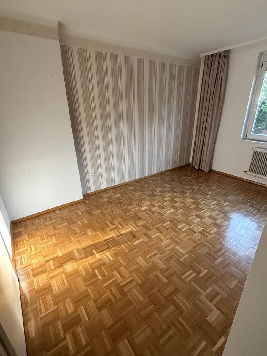 2-Zimmer-Wohnung mieten in Baden – 64 m², € 800 – Bild 23 von 40