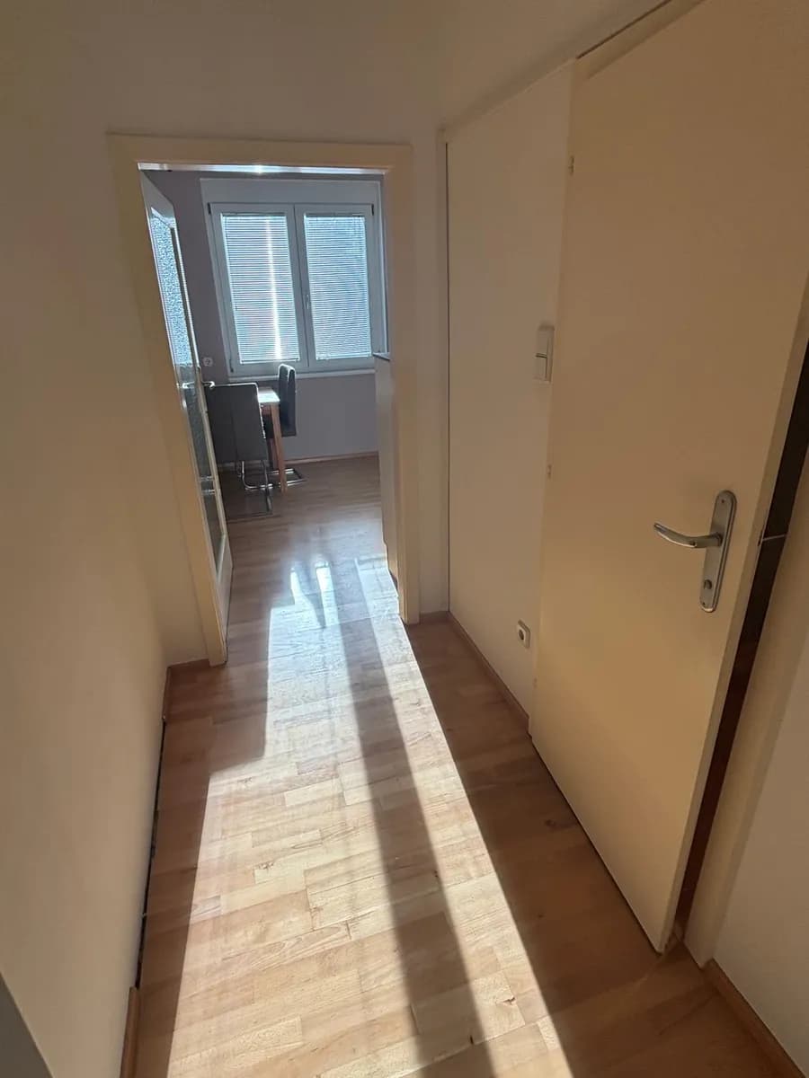 2-Zimmer-Wohnung mieten in Baden – 64 m², € 800 – Bild 24 von 40