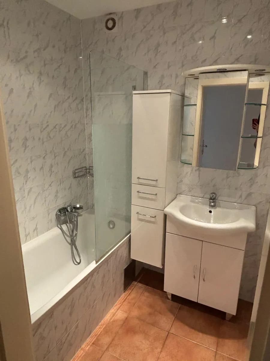 2-Zimmer-Wohnung mieten in Baden – 64 m², € 800 – Bild 25 von 40