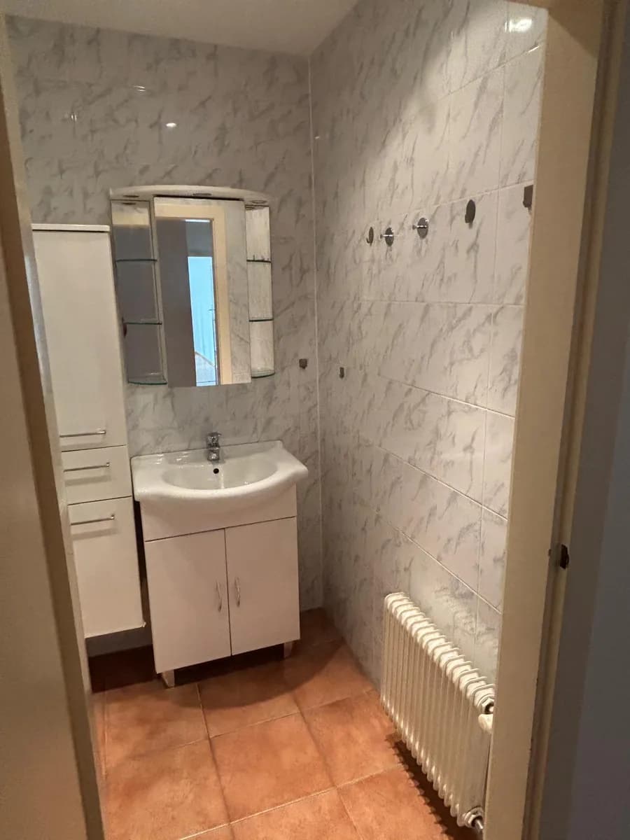 2-Zimmer-Wohnung mieten in Baden – 64 m², € 800 – Bild 26 von 40