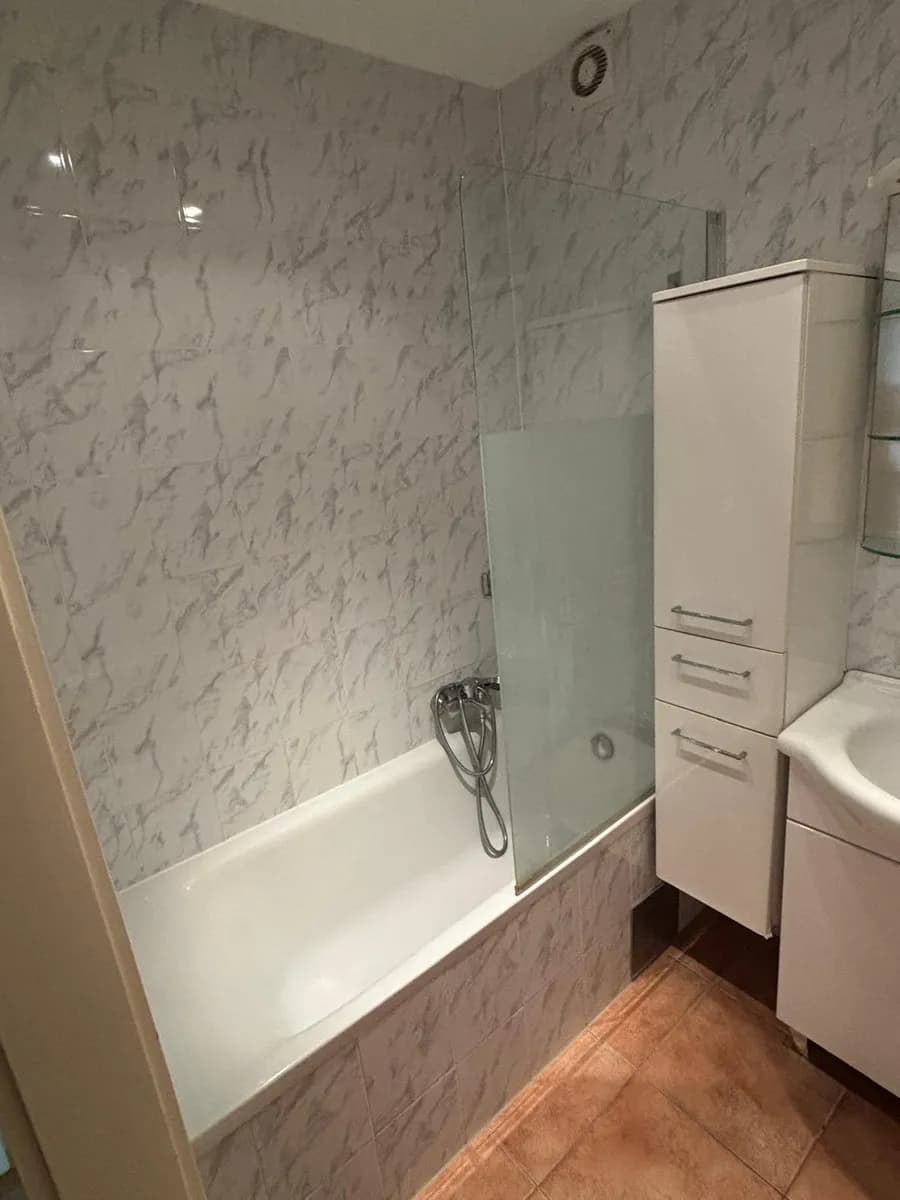 2-Zimmer-Wohnung mieten in Baden – 64 m², € 800 – Bild 27 von 40
