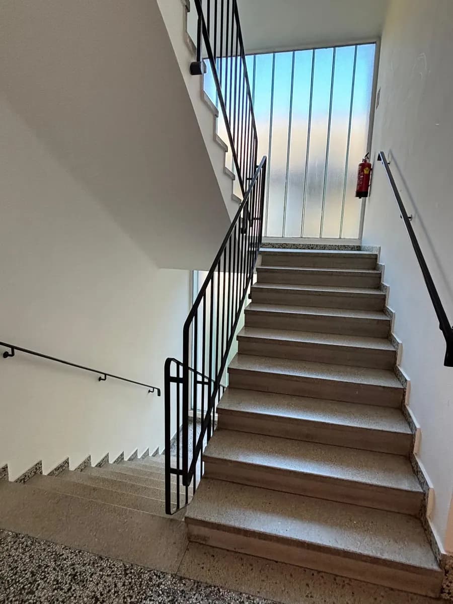 2-Zimmer-Wohnung mieten in Baden – 64 m², € 800 – Bild 34 von 40