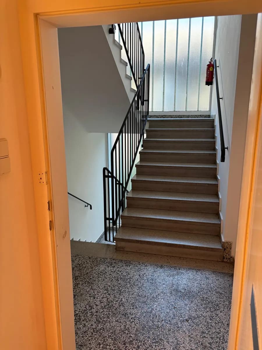 2-Zimmer-Wohnung mieten in Baden – 64 m², € 800 – Bild 35 von 40