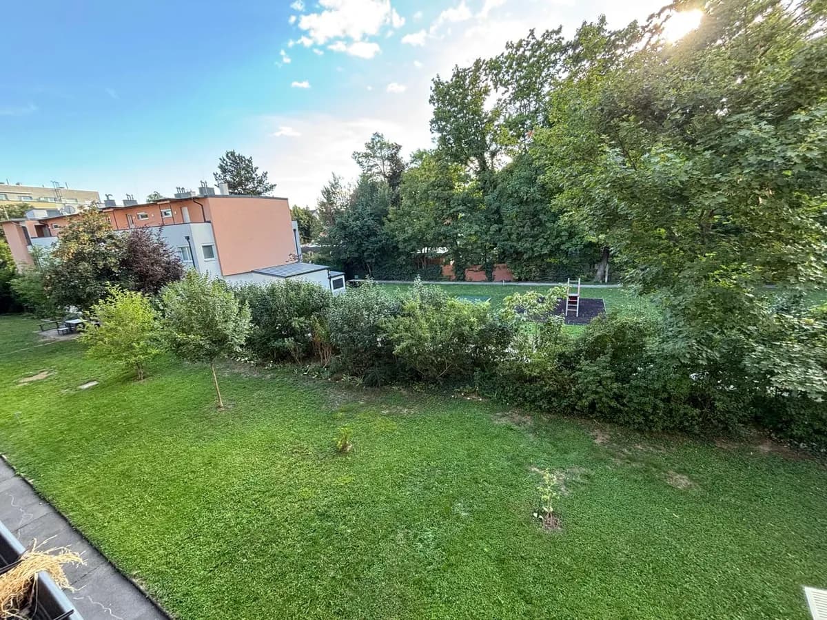 2-Zimmer-Wohnung mieten in Baden – 64 m², € 800 – Bild 39 von 40