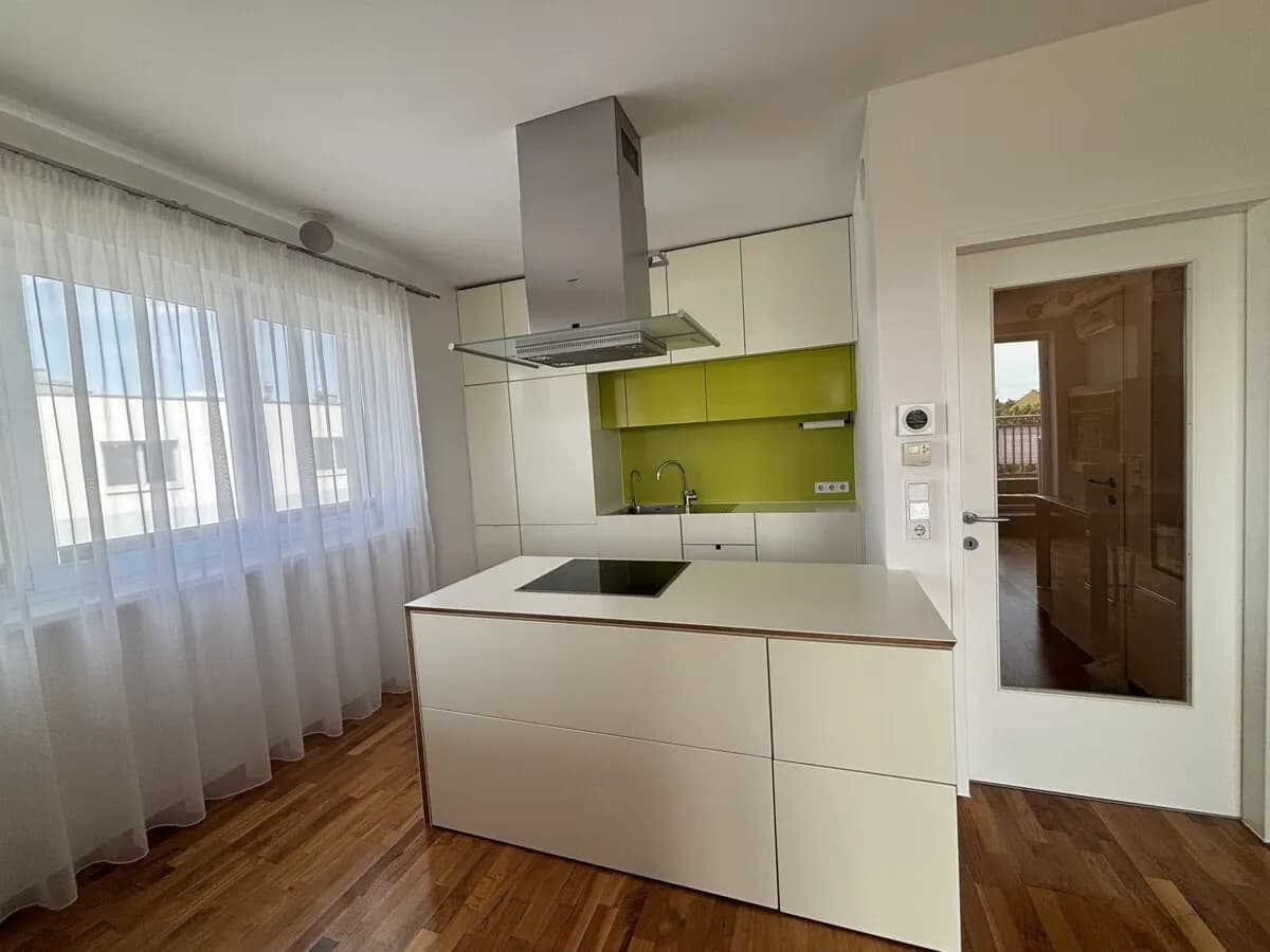 4-Zimmer-Wohnung kaufen in Scheibbs – 85,37 m², € 330.000 – Bild 2 von 23