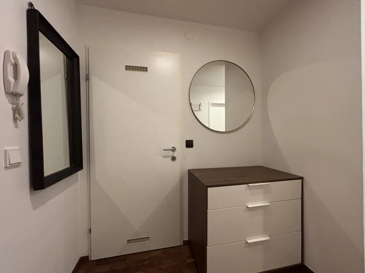 4-Zimmer-Wohnung kaufen in Scheibbs – 85,37 m², € 330.000 – Bild 9 von 23