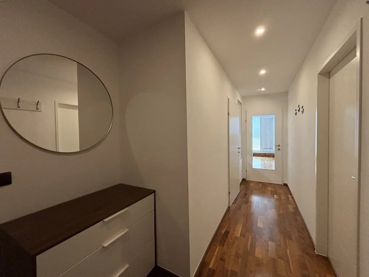 4-Zimmer-Wohnung kaufen in Scheibbs – 85,37 m², € 330.000 – Bild 10 von 23