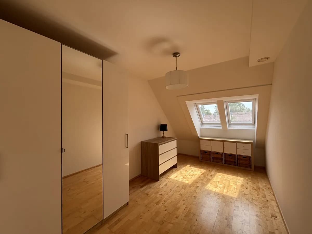 4-Zimmer-Wohnung kaufen in Scheibbs – 85,37 m², € 330.000 – Bild 11 von 23