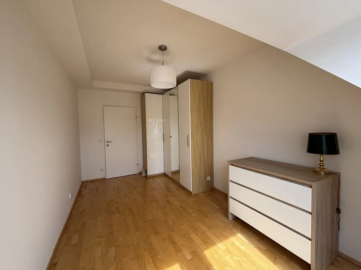 4-Zimmer-Wohnung kaufen in Scheibbs – 85,37 m², € 330.000 – Bild 12 von 23