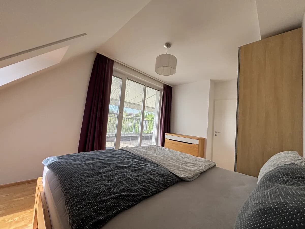 4-Zimmer-Wohnung kaufen in Scheibbs – 85,37 m², € 330.000 – Bild 14 von 23