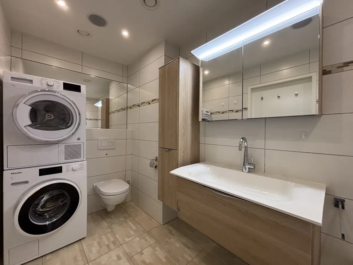 4-Zimmer-Wohnung kaufen in Scheibbs – 85,37 m², € 330.000 – Bild 15 von 23