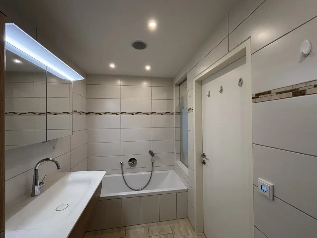 4-Zimmer-Wohnung kaufen in Scheibbs – 85,37 m², € 330.000 – Bild 16 von 23