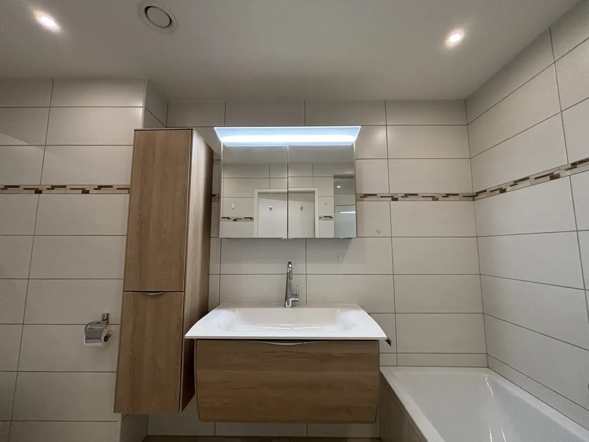 4-Zimmer-Wohnung kaufen in Scheibbs – 85,37 m², € 330.000 – Bild 17 von 23