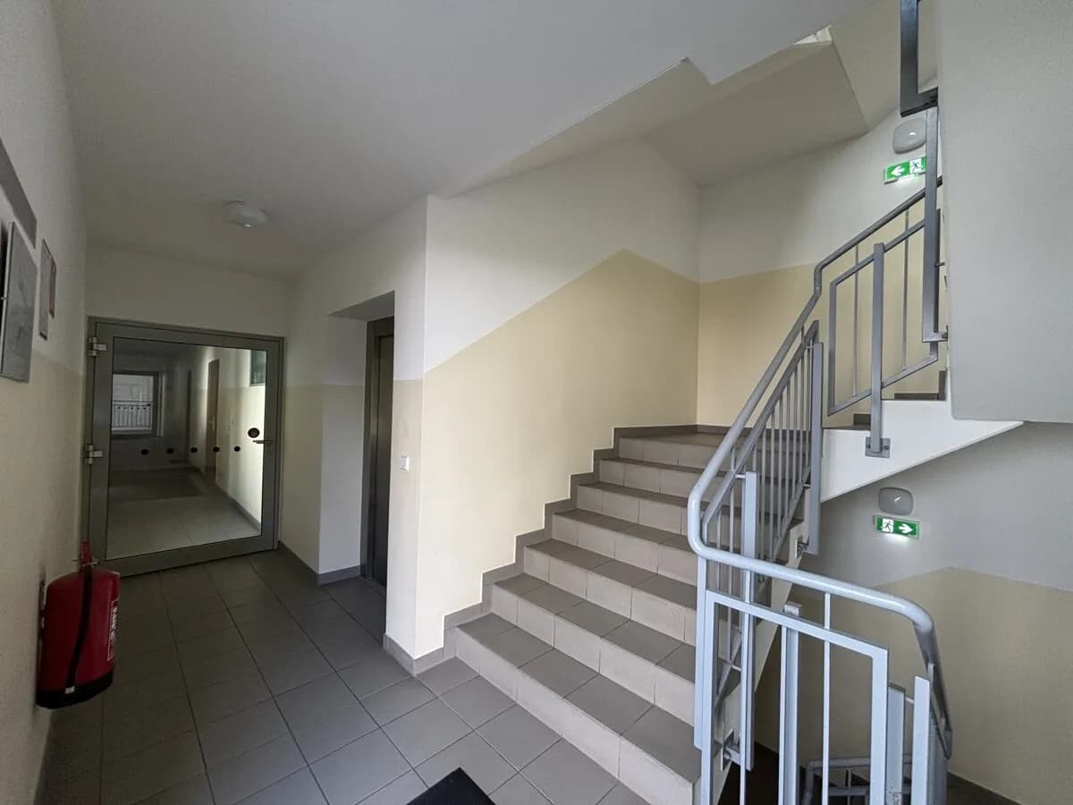 4-Zimmer-Wohnung kaufen in Scheibbs – 85,37 m², € 330.000 – Bild 21 von 23