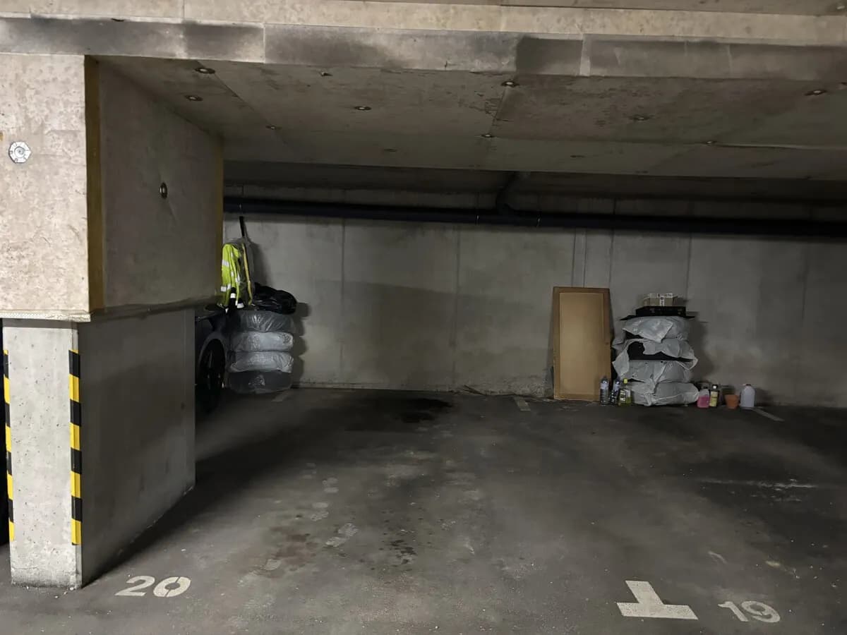 4-Zimmer-Wohnung kaufen in Scheibbs – 85,37 m², € 330.000 – Bild 22 von 23