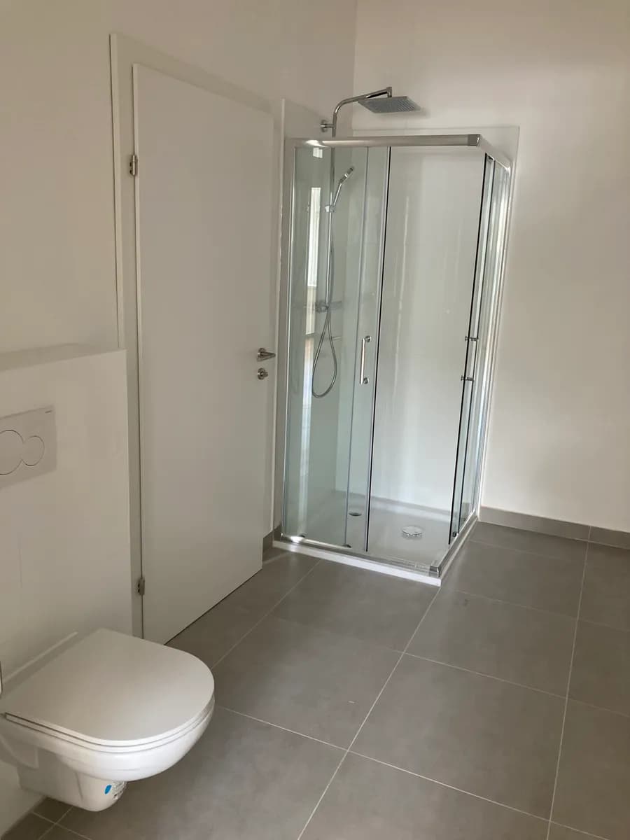 2-Zimmer-Wohnung mieten in Wien – 45 m², € 542 – Bild 4 von 8