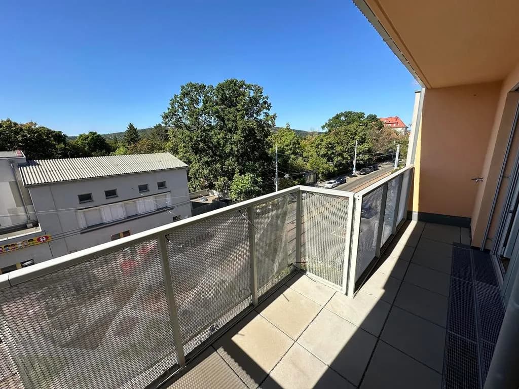 3-Zimmer-Wohnung kaufen in Wien – 76,27 m², € 538.600 – Bild 3 von 20