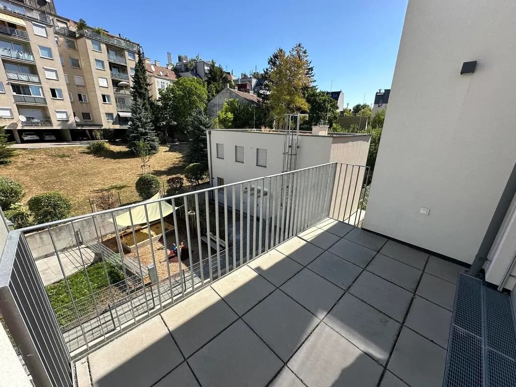 3-Zimmer-Wohnung kaufen in Wien – 76,27 m², € 538.600 – Bild 4 von 20