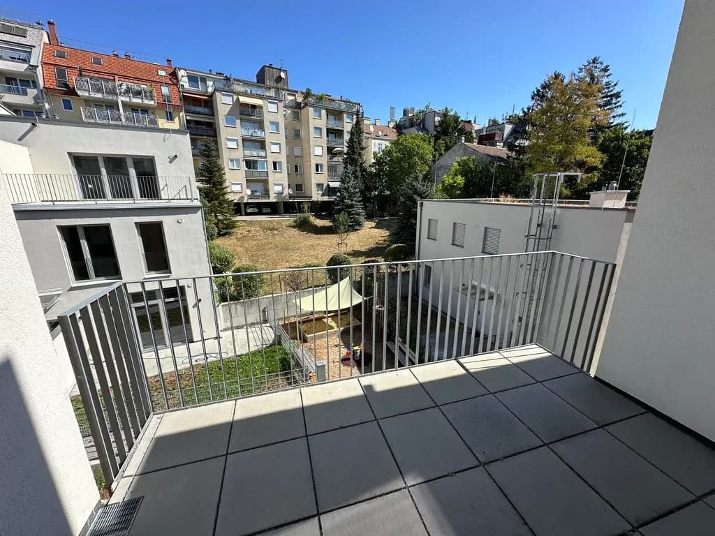 3-Zimmer-Wohnung kaufen in Wien – 76,27 m², € 538.600 – Bild 5 von 20