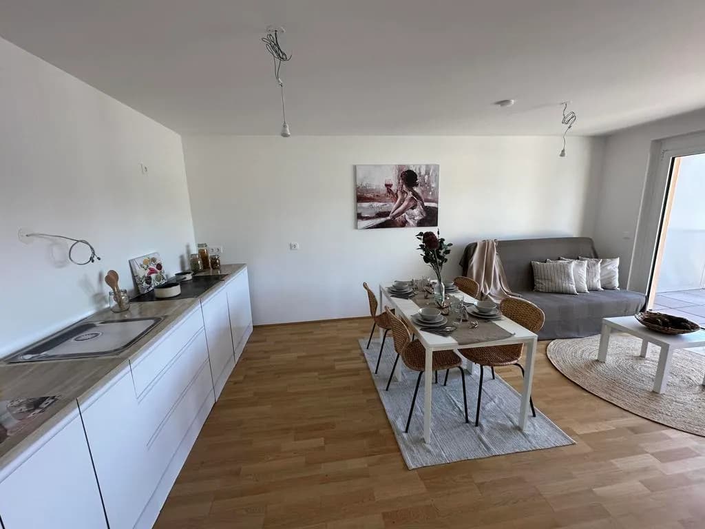 3-Zimmer-Wohnung kaufen in Wien – 76,27 m², € 538.600 – Bild 6 von 20