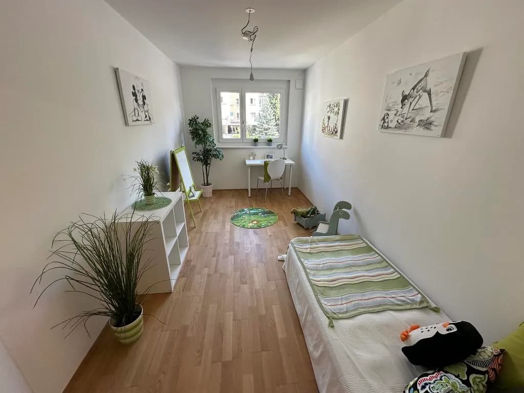 3-Zimmer-Wohnung kaufen in Wien – 76,27 m², € 538.600 – Bild 7 von 20