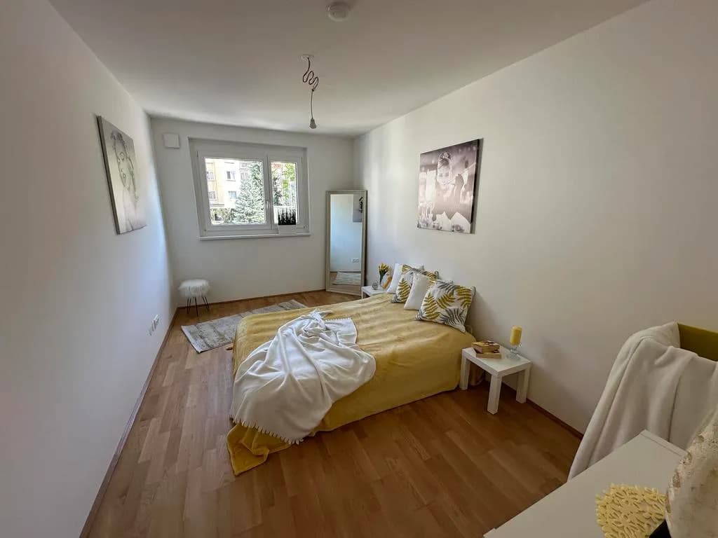 3-Zimmer-Wohnung kaufen in Wien – 76,27 m², € 538.600 – Bild 8 von 20