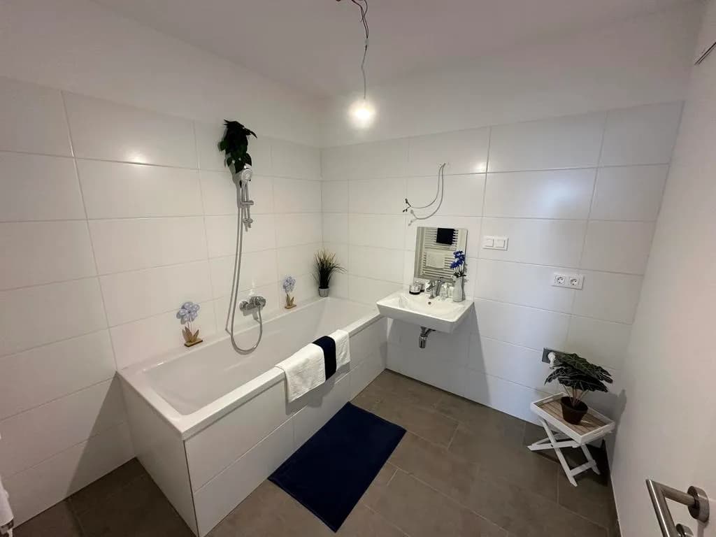 3-Zimmer-Wohnung kaufen in Wien – 76,27 m², € 538.600 – Bild 9 von 20