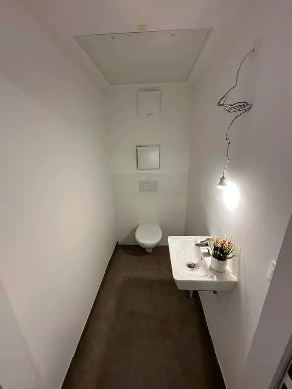 3-Zimmer-Wohnung kaufen in Wien – 76,27 m², € 538.600 – Bild 10 von 20