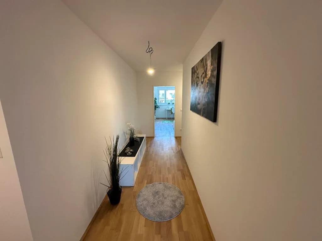 3-Zimmer-Wohnung kaufen in Wien – 76,27 m², € 538.600 – Bild 11 von 20