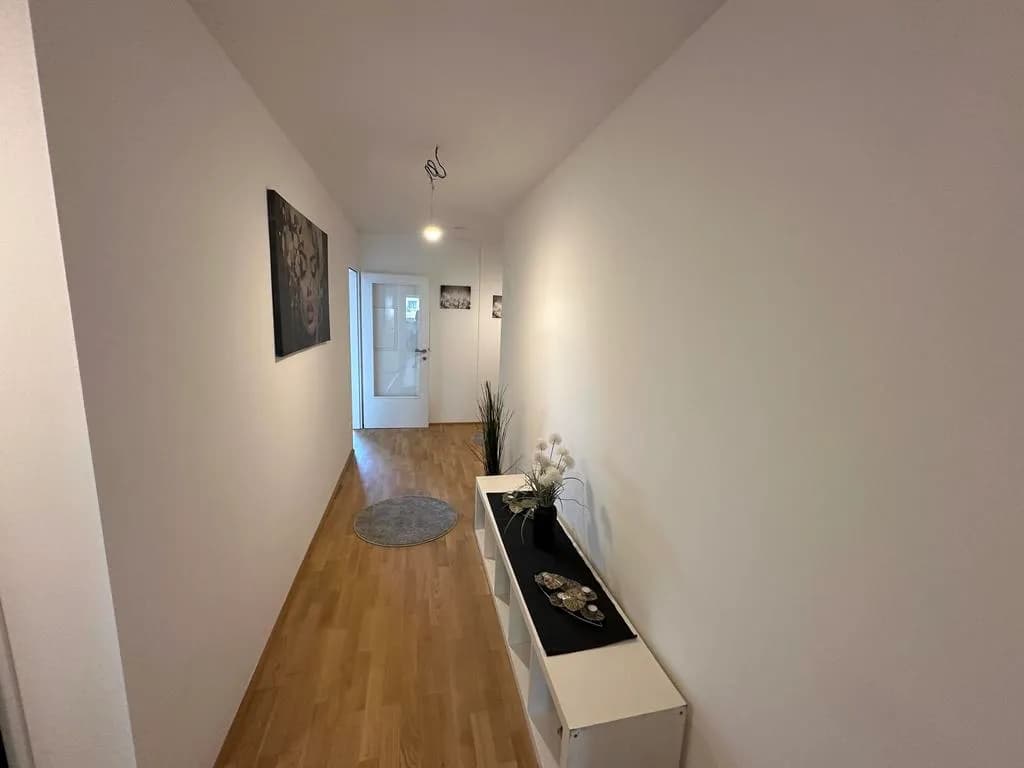 3-Zimmer-Wohnung kaufen in Wien – 76,27 m², € 538.600 – Bild 12 von 20