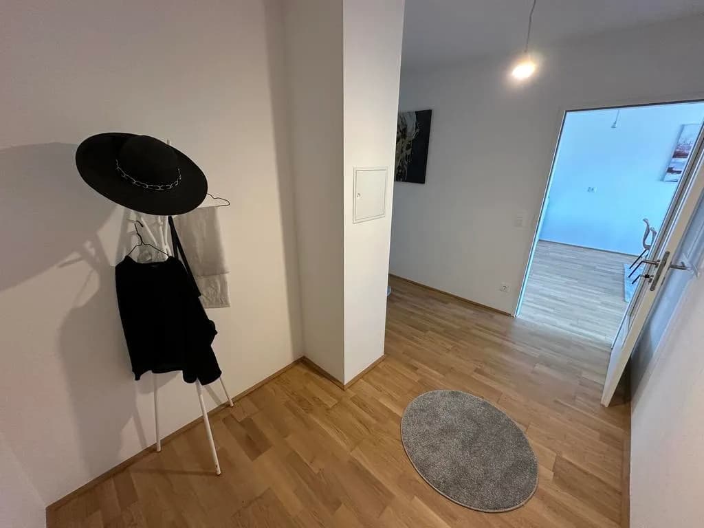 3-Zimmer-Wohnung kaufen in Wien – 76,27 m², € 538.600 – Bild 13 von 20
