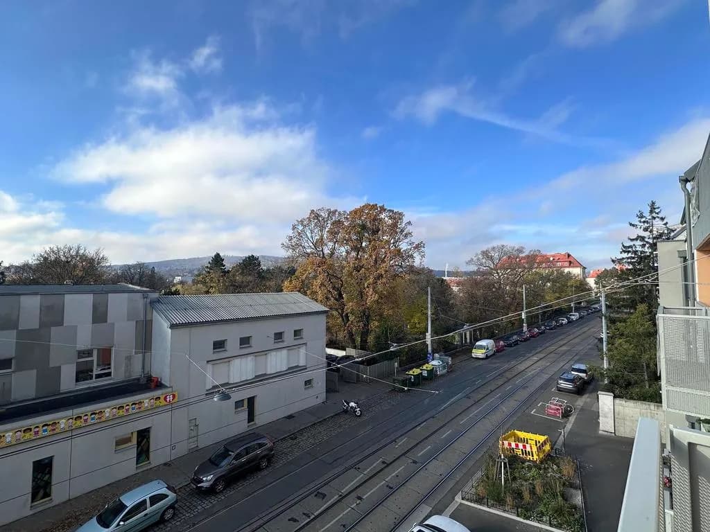 3-Zimmer-Wohnung kaufen in Wien – 76,27 m², € 538.600 – Bild 14 von 20