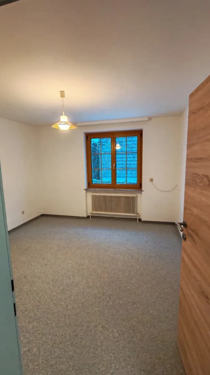 5-Zimmer-Wohnung mieten in Rohrbach – 120 m², € 850 – Bild 3 von 3