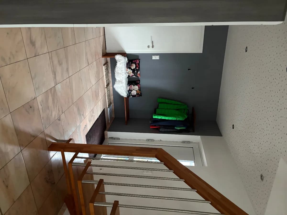 7-Zimmer-Haus kaufen in Südoststeiermark – 200 m², € 375.000 – Bild 4 von 39