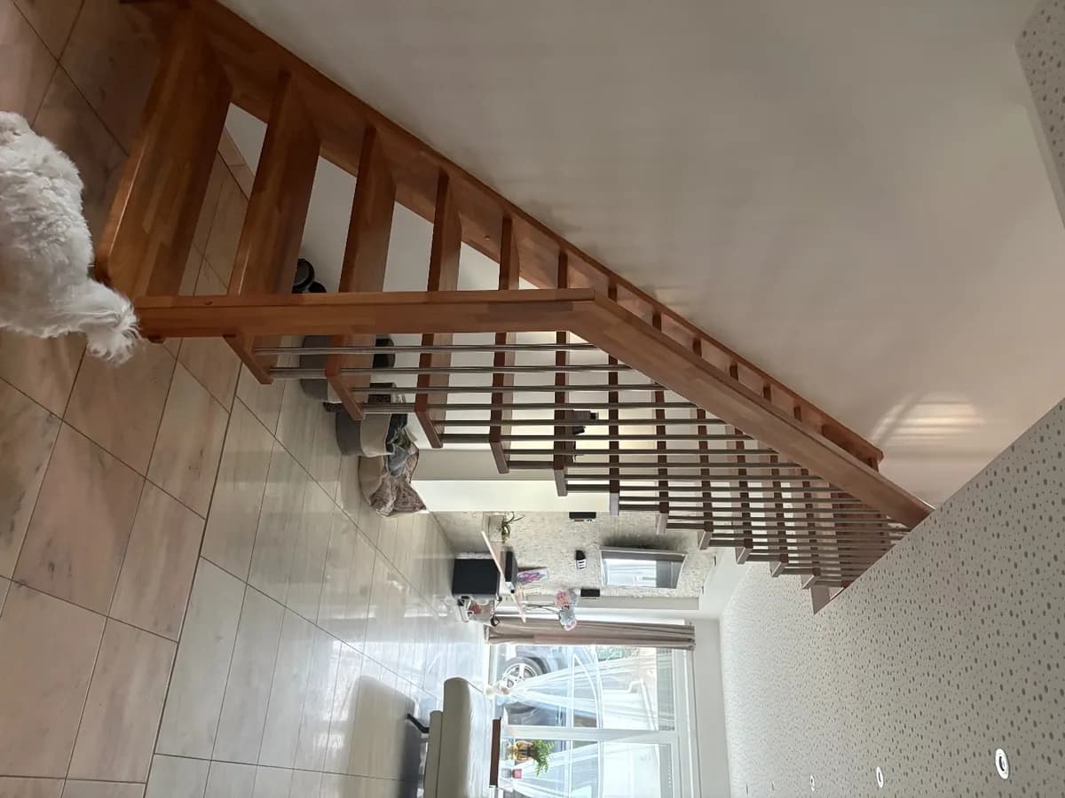 7-Zimmer-Haus kaufen in Südoststeiermark – 200 m², € 375.000 – Bild 5 von 39