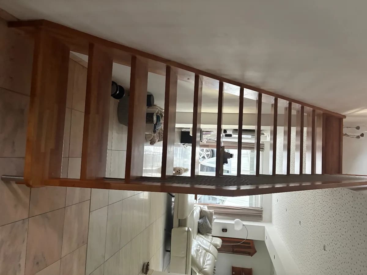 7-Zimmer-Haus kaufen in Südoststeiermark – 200 m², € 375.000 – Bild 6 von 39
