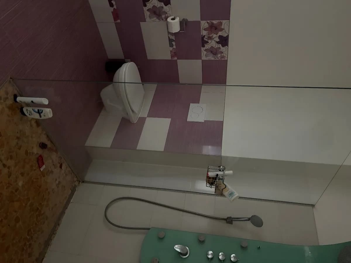 7-Zimmer-Haus kaufen in Südoststeiermark – 200 m², € 375.000 – Bild 7 von 39