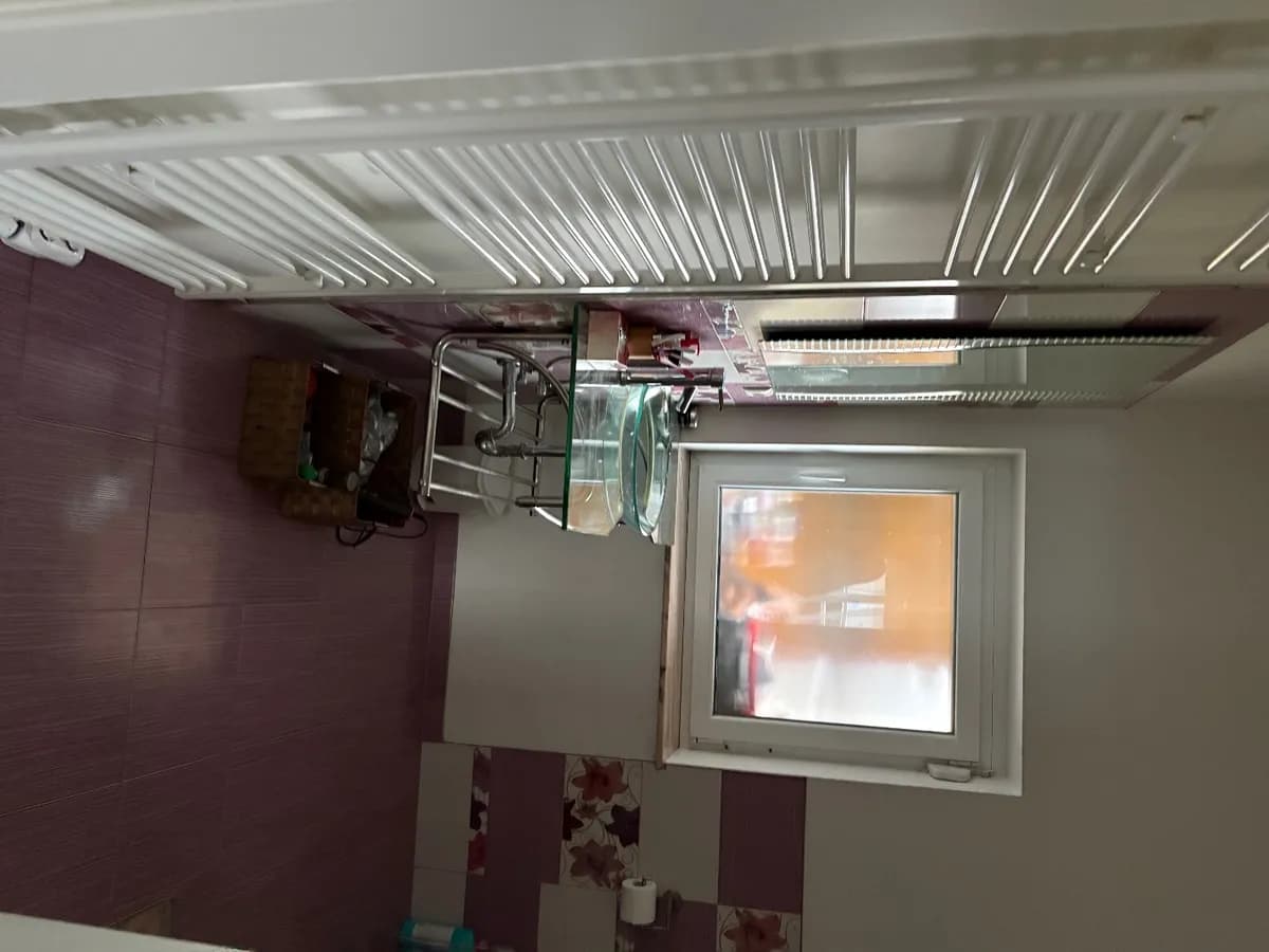 7-Zimmer-Haus kaufen in Südoststeiermark – 200 m², € 375.000 – Bild 8 von 39