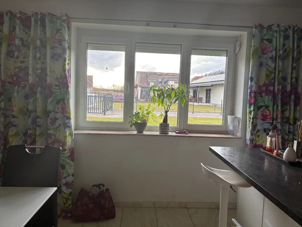 7-Zimmer-Haus kaufen in Südoststeiermark – 200 m², € 375.000 – Bild 10 von 39