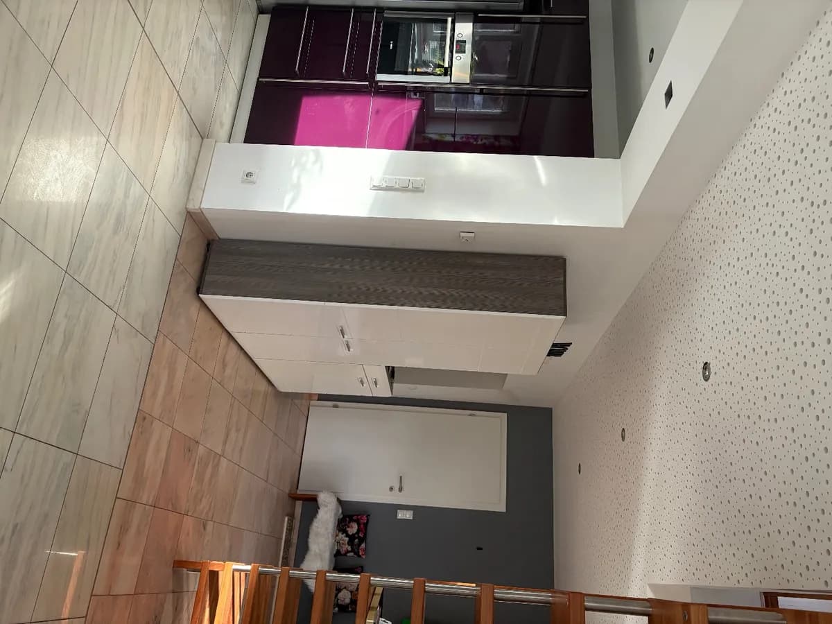 7-Zimmer-Haus kaufen in Südoststeiermark – 200 m², € 375.000 – Bild 11 von 39