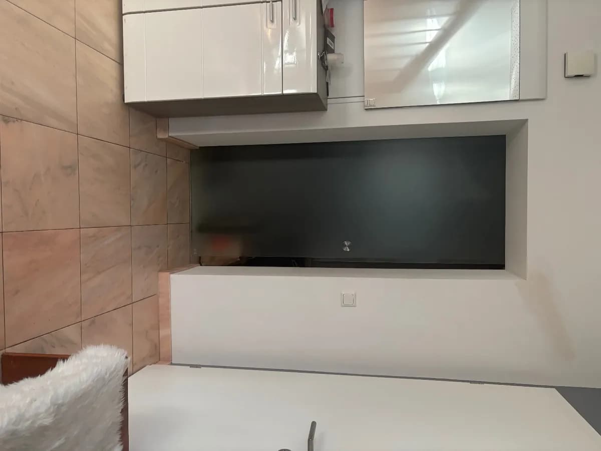 7-Zimmer-Haus kaufen in Südoststeiermark – 200 m², € 375.000 – Bild 12 von 39