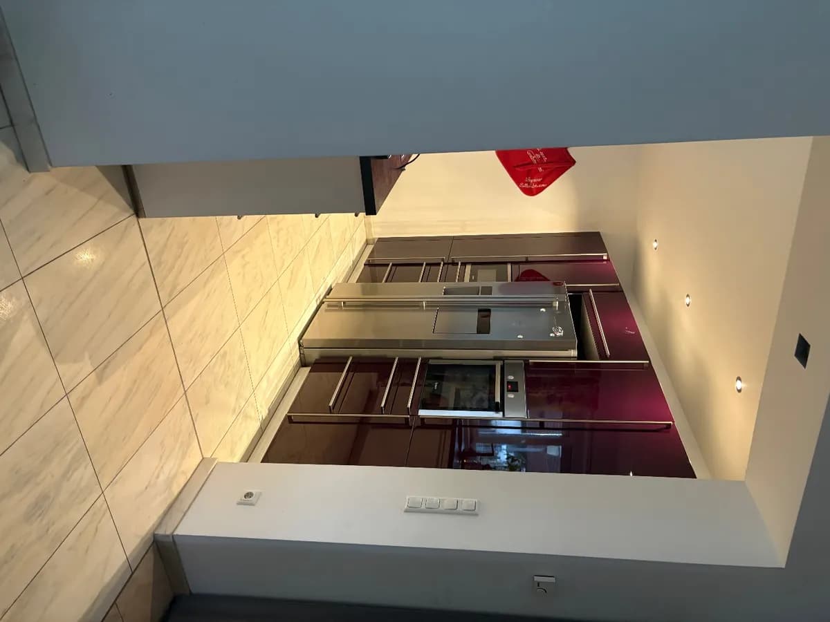 7-Zimmer-Haus kaufen in Südoststeiermark – 200 m², € 375.000 – Bild 13 von 39