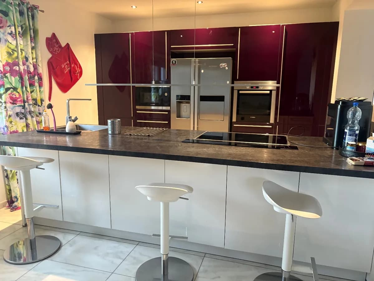 7-Zimmer-Haus kaufen in Südoststeiermark – 200 m², € 375.000 – Bild 14 von 39