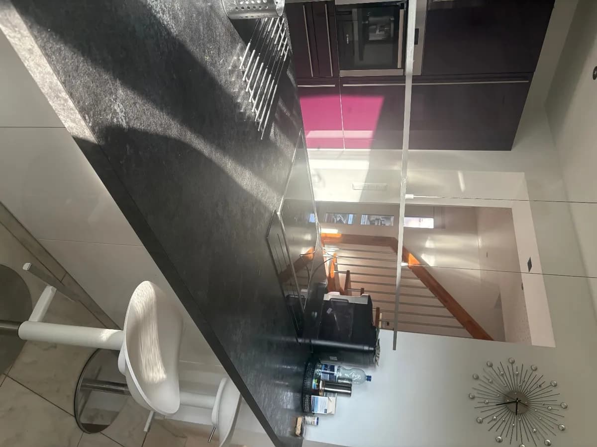7-Zimmer-Haus kaufen in Südoststeiermark – 200 m², € 375.000 – Bild 15 von 39