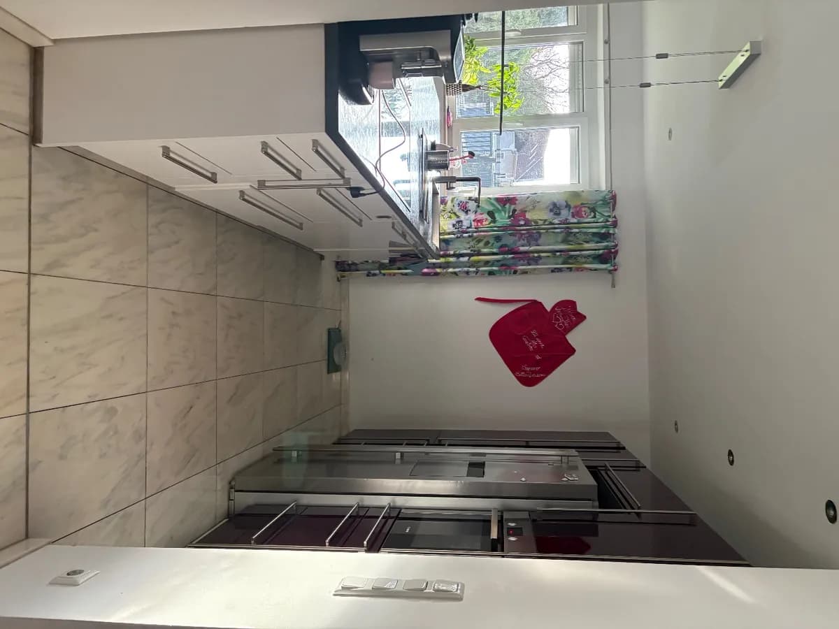 7-Zimmer-Haus kaufen in Südoststeiermark – 200 m², € 375.000 – Bild 16 von 39